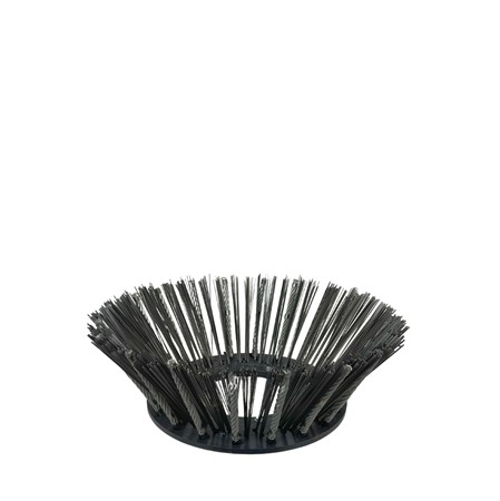 Sidoborste Holms 300/5